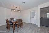 17234 15TH Avenue - Photo 10