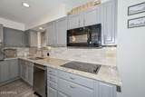 17234 15TH Avenue - Photo 11