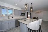 17234 15TH Avenue - Photo 12