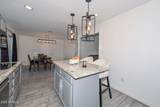 17234 15TH Avenue - Photo 13