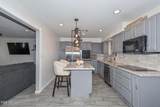 17234 15TH Avenue - Photo 14