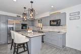 17234 15TH Avenue - Photo 15