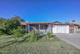 17234 15TH Avenue - Photo 3