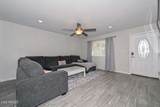 17234 15TH Avenue - Photo 5