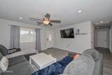 17234 15TH Avenue - Photo 6