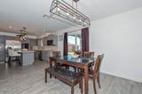 17234 15TH Avenue - Photo 7