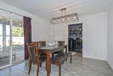 17234 15TH Avenue - Photo 8