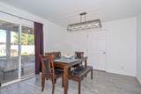 17234 15TH Avenue - Photo 9