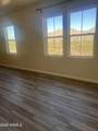 34983 30th Avenue - Photo 21