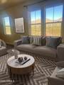 34983 30th Avenue - Photo 22