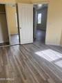34983 30th Avenue - Photo 32