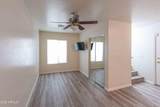 34983 30th Avenue - Photo 33