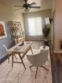 34983 30th Avenue - Photo 34