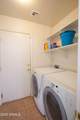 34983 30th Avenue - Photo 39