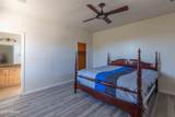 34983 30th Avenue - Photo 40