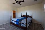 34983 30th Avenue - Photo 41