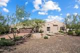 8584 Tumbleweed Drive - Photo 2