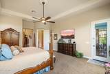 8584 Tumbleweed Drive - Photo 24
