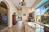 8584 Tumbleweed Drive - Photo 25