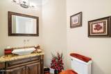 8584 Tumbleweed Drive - Photo 29