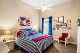 8584 Tumbleweed Drive - Photo 31