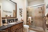 8584 Tumbleweed Drive - Photo 33