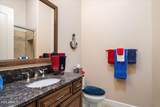 8584 Tumbleweed Drive - Photo 34