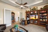 8584 Tumbleweed Drive - Photo 35