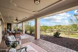 8584 Tumbleweed Drive - Photo 38