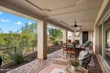8584 Tumbleweed Drive - Photo 39