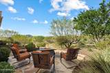 8584 Tumbleweed Drive - Photo 40
