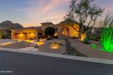 23548 119TH Way - Photo 2