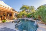 23548 119TH Way - Photo 42