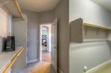 9186 Limestone Mountain Drive - Photo 16