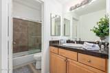 19777 76TH Street - Photo 20