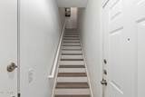 19777 76TH Street - Photo 26