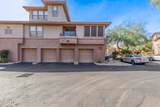 19777 76TH Street - Photo 27