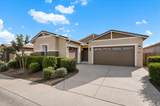 9329 Sells Drive - Photo 1
