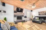 1720 Whittier Drive - Photo 15