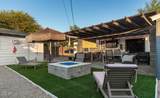 1720 Whittier Drive - Photo 4