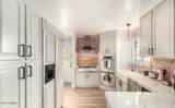 1720 Whittier Drive - Photo 9