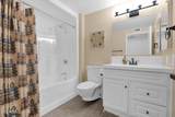 18222 Stonebrook Drive - Photo 14