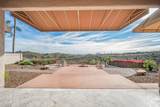 15319 Redrock Drive - Photo 34