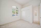 15319 Redrock Drive - Photo 36