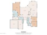 15319 Redrock Drive - Photo 37