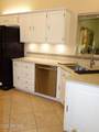 18802 Suncrest Court - Photo 11
