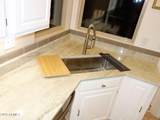 18802 Suncrest Court - Photo 12