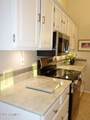 18802 Suncrest Court - Photo 13