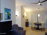 18802 Suncrest Court - Photo 16