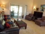 18802 Suncrest Court - Photo 18